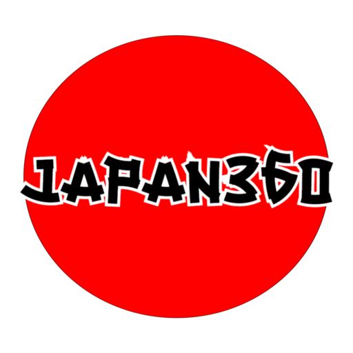 Jepang360