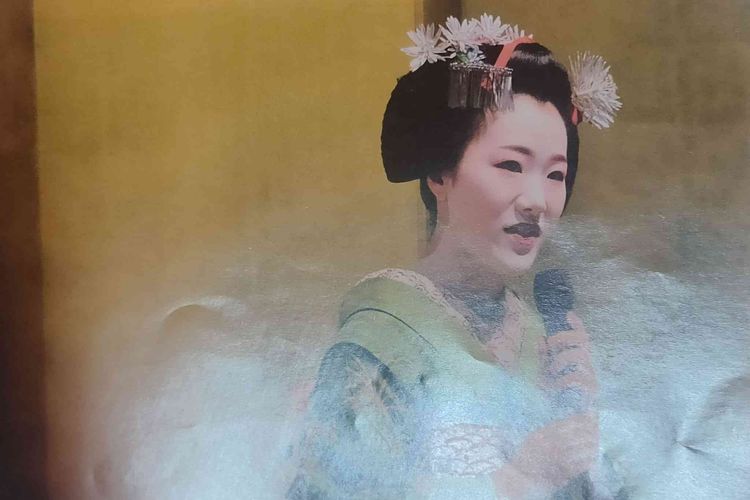 Mengungkap Rahasia Geisha: Sejarah Dan Perannya Dalam Budaya Jepang